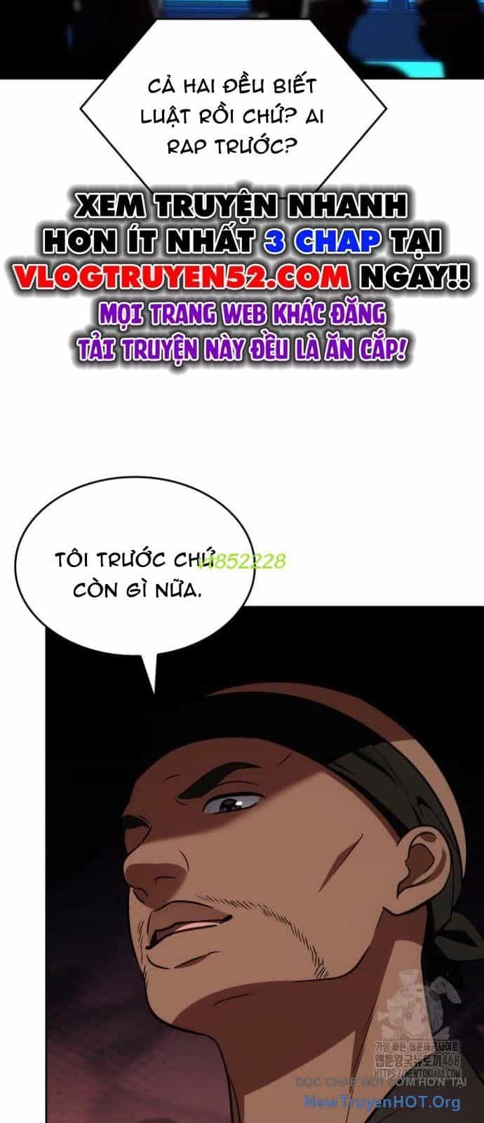 Đồng Hành Cùng Các Thiên Tài Âm Nhạc - Chương 81 - ảnh 73