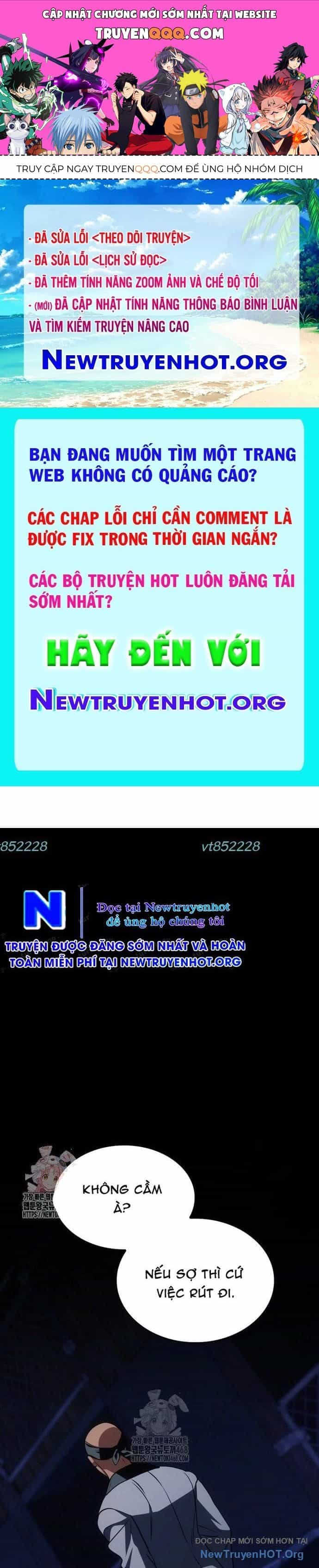 Đồng Hành Cùng Các Thiên Tài Âm Nhạc - Chương 82 - ảnh 1