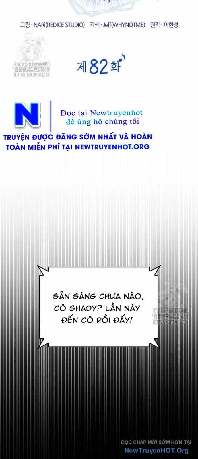 Đồng Hành Cùng Các Thiên Tài Âm Nhạc - Chương 82 - ảnh 24
