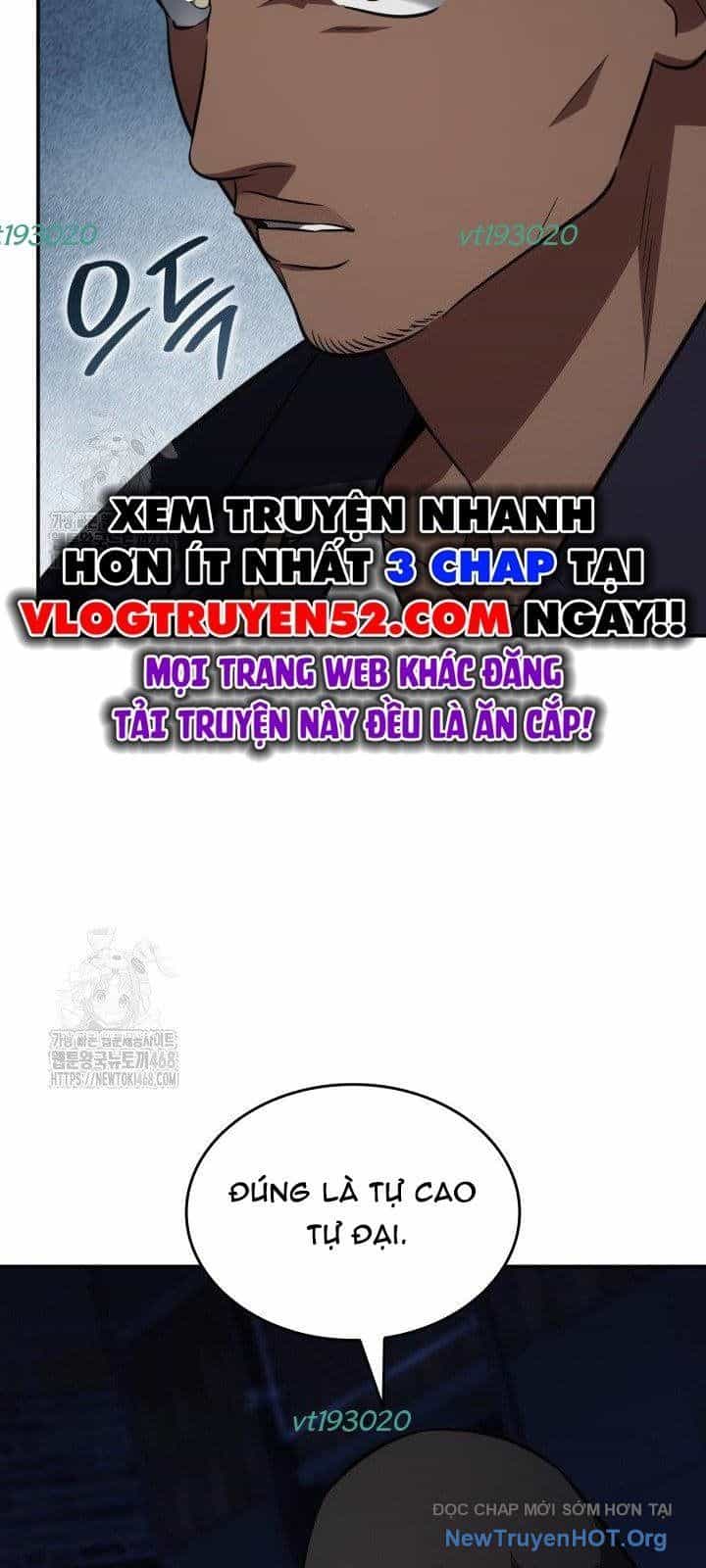 Đồng Hành Cùng Các Thiên Tài Âm Nhạc - Chương 84 - ảnh 4