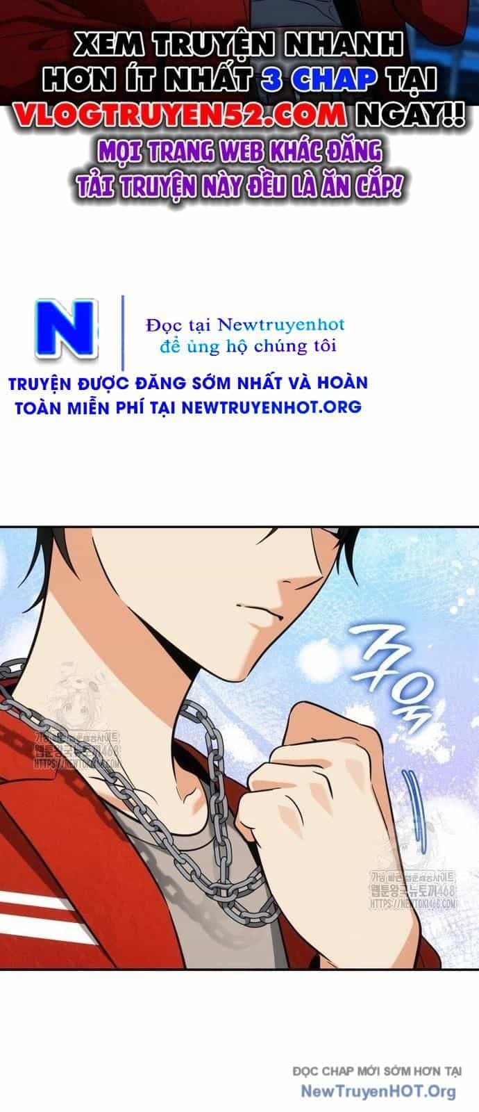 Đồng Hành Cùng Các Thiên Tài Âm Nhạc - Chương 85 - ảnh 17