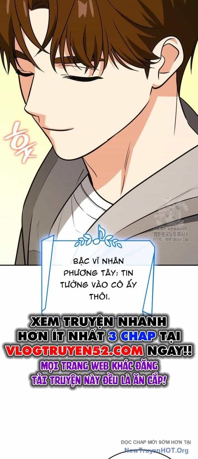 Đồng Hành Cùng Các Thiên Tài Âm Nhạc - Chương 85 - ảnh 47