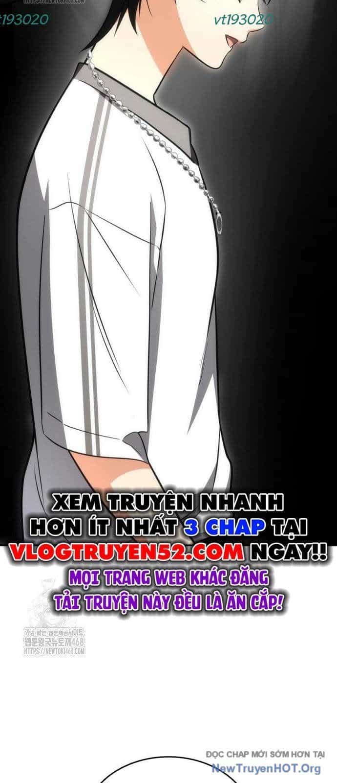 Đồng Hành Cùng Các Thiên Tài Âm Nhạc - Chương 85 - ảnh 71