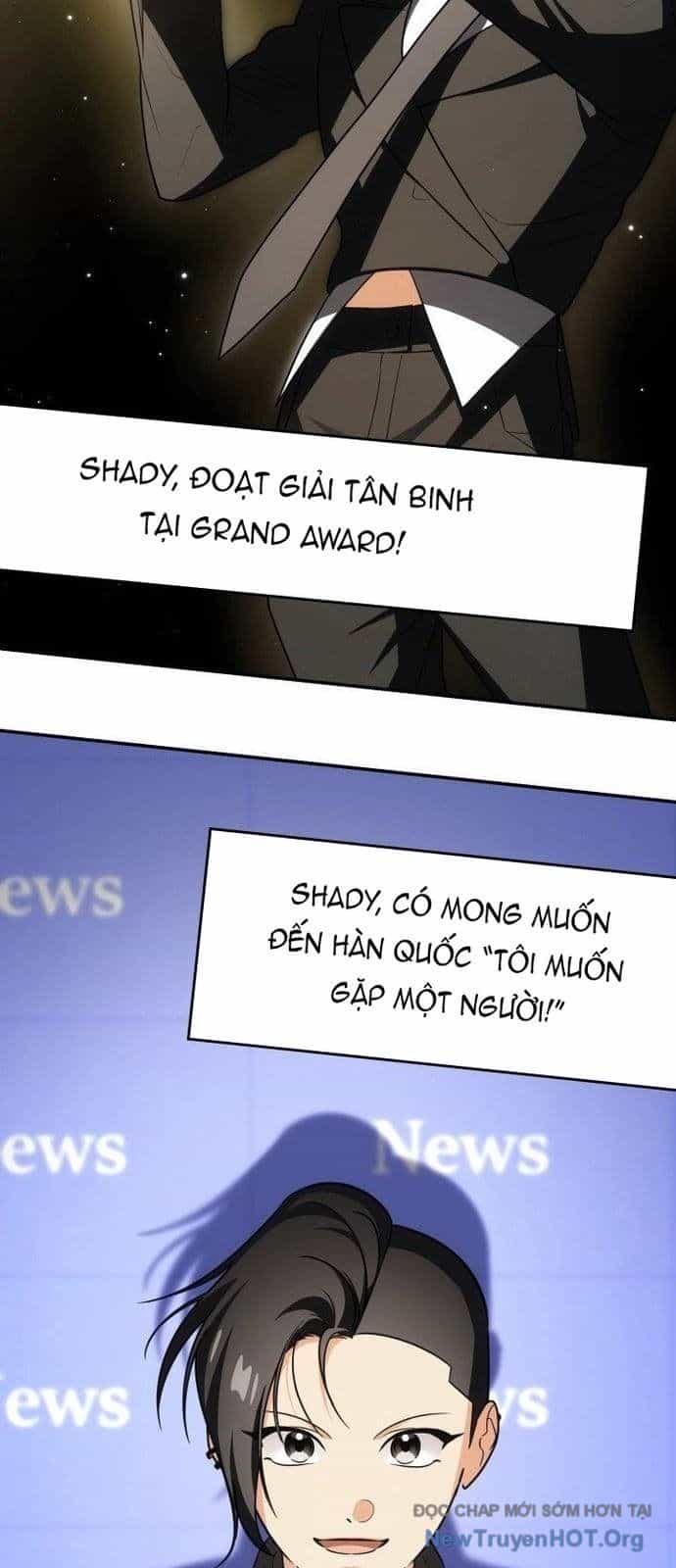 Đồng Hành Cùng Các Thiên Tài Âm Nhạc - Chương 86 - ảnh 14