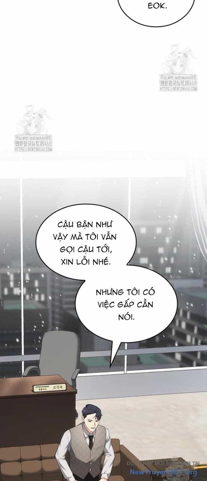 Đồng Hành Cùng Các Thiên Tài Âm Nhạc - Chương 86 - ảnh 42