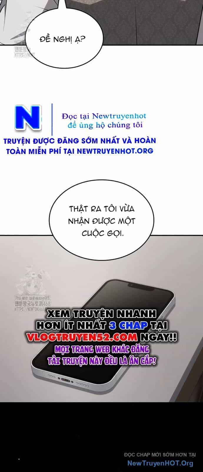 Đồng Hành Cùng Các Thiên Tài Âm Nhạc - Chương 86 - ảnh 48