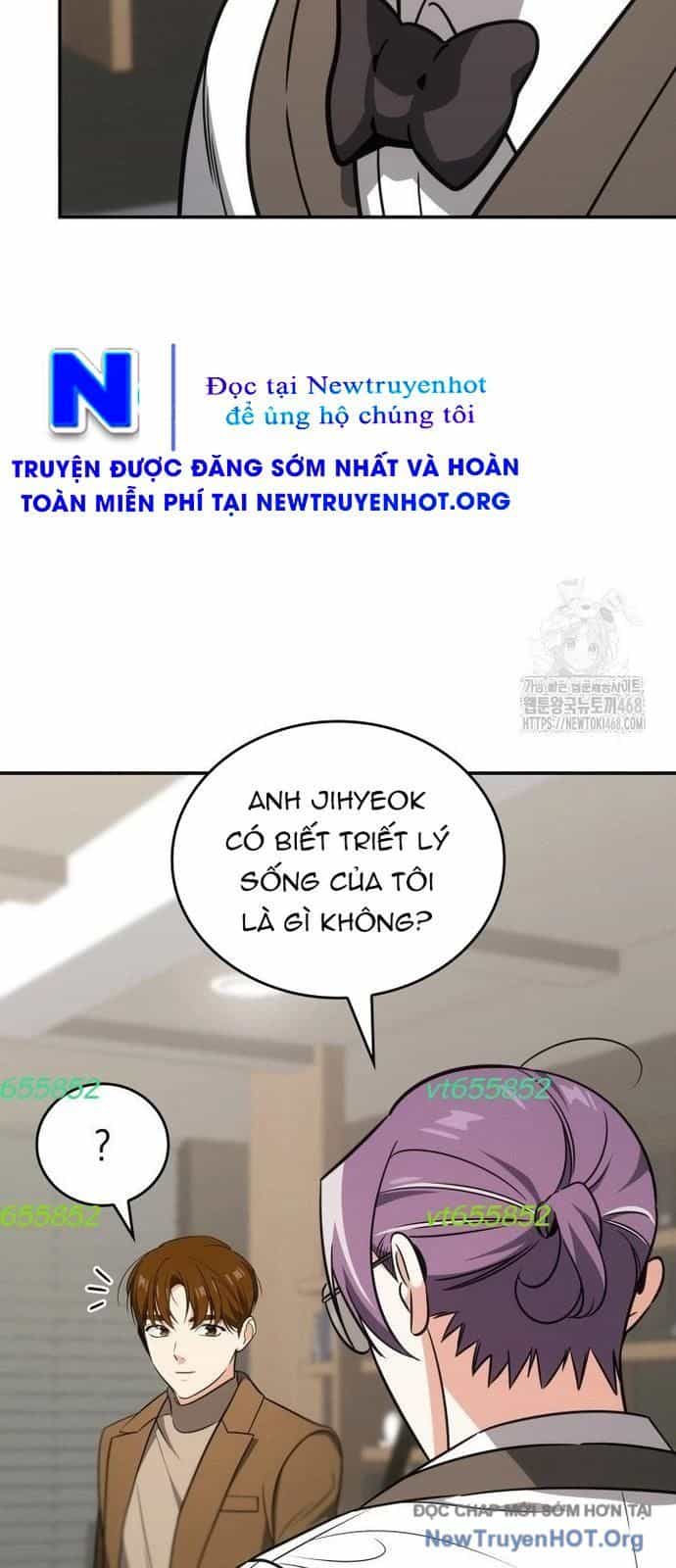 Đồng Hành Cùng Các Thiên Tài Âm Nhạc - Chương 86 - ảnh 80