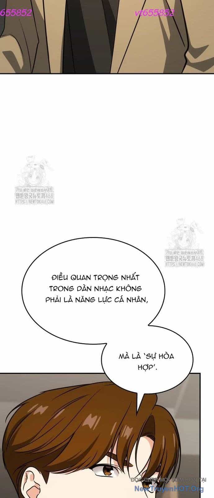 Đồng Hành Cùng Các Thiên Tài Âm Nhạc - Chương 87 - ảnh 21