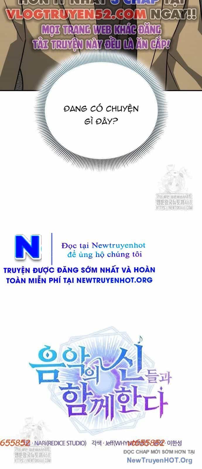 Đồng Hành Cùng Các Thiên Tài Âm Nhạc - Chương 87 - ảnh 30