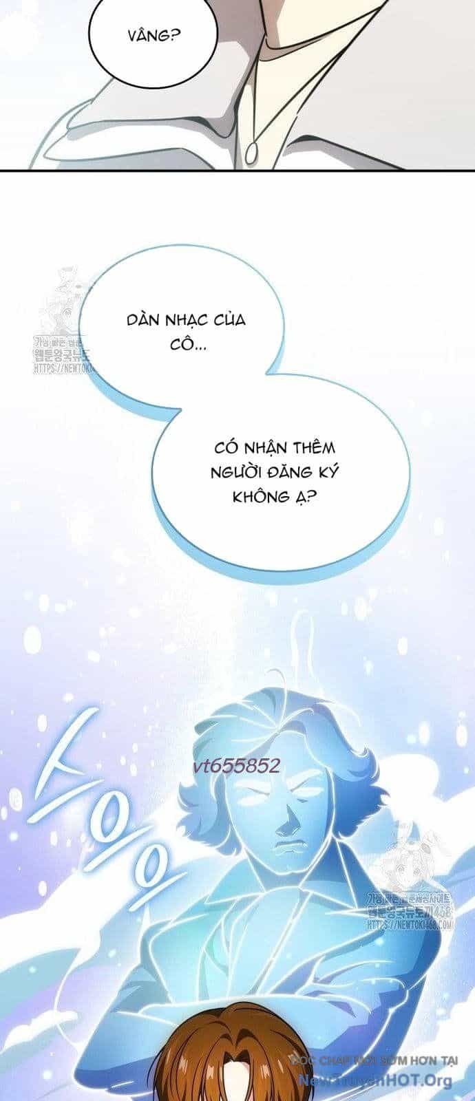 Đồng Hành Cùng Các Thiên Tài Âm Nhạc - Chương 87 - ảnh 82