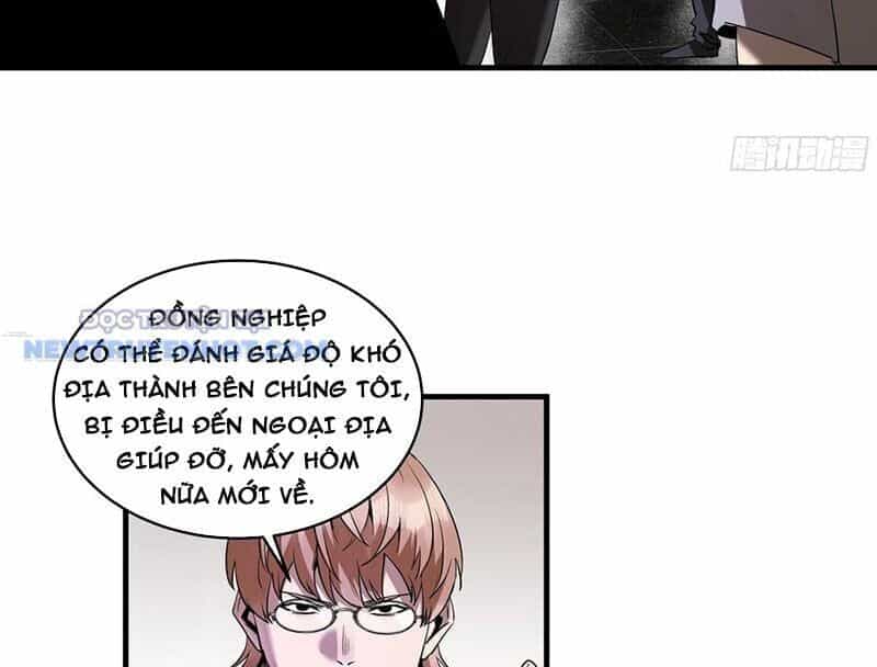 Đồng Hành Cùng Tử Vong: Bắt Đầu Với Ngư Nhân Địa Hạ Thành - Chương 101 - ảnh 53