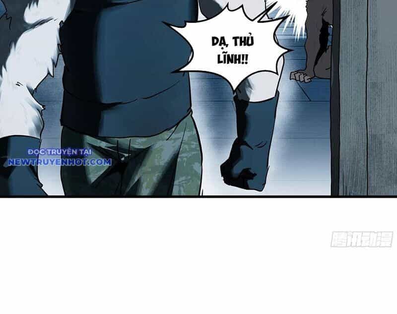 Đồng Hành Cùng Tử Vong: Bắt Đầu Với Ngư Nhân Địa Hạ Thành - Chương 104 - ảnh 28