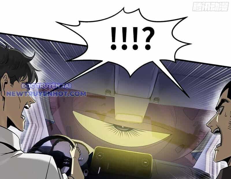 Đồng Hành Cùng Tử Vong: Bắt Đầu Với Ngư Nhân Địa Hạ Thành - Chương 108 - ảnh 8