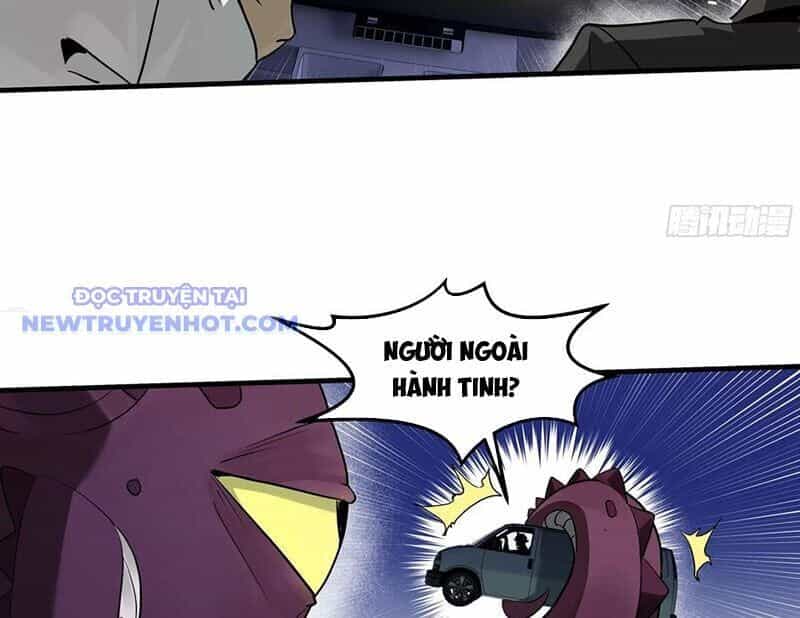 Đồng Hành Cùng Tử Vong: Bắt Đầu Với Ngư Nhân Địa Hạ Thành - Chương 108 - ảnh 9