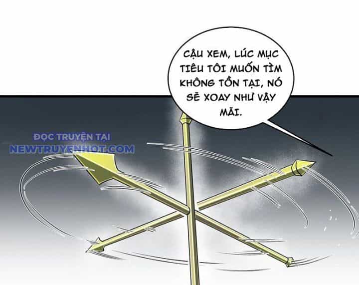 Đồng Hành Cùng Tử Vong: Bắt Đầu Với Ngư Nhân Địa Hạ Thành - Chương 110 - ảnh 24