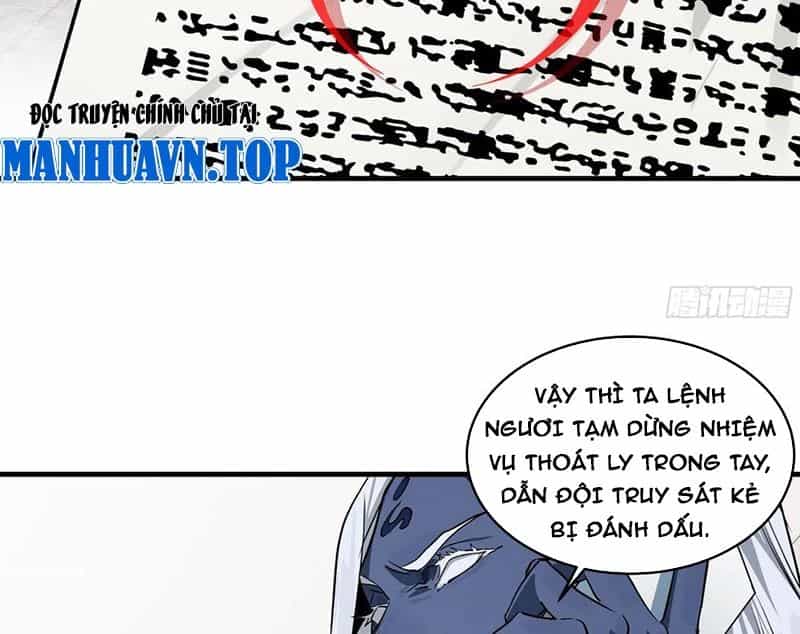 Đồng Hành Cùng Tử Vong: Bắt Đầu Với Ngư Nhân Địa Hạ Thành - Chương 113 - ảnh 33