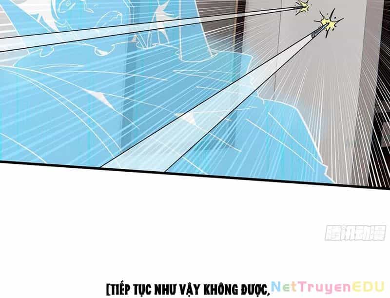 Đồng Hành Cùng Tử Vong: Bắt Đầu Với Ngư Nhân Địa Hạ Thành - Chương 115 - ảnh 66