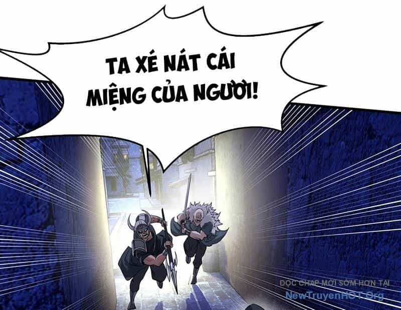 Đồng Hành Cùng Tử Vong: Bắt Đầu Với Ngư Nhân Địa Hạ Thành - Chương 135 - ảnh 62