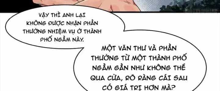 Đồng Hành Cùng Tử Vong: Bắt Đầu Với Ngư Nhân Địa Hạ Thành - Chương 14 - ảnh 131