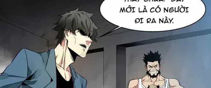 Đồng Hành Cùng Tử Vong: Bắt Đầu Với Ngư Nhân Địa Hạ Thành - Chương 14 - ảnh 142