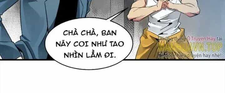 Đồng Hành Cùng Tử Vong: Bắt Đầu Với Ngư Nhân Địa Hạ Thành - Chương 14 - ảnh 143