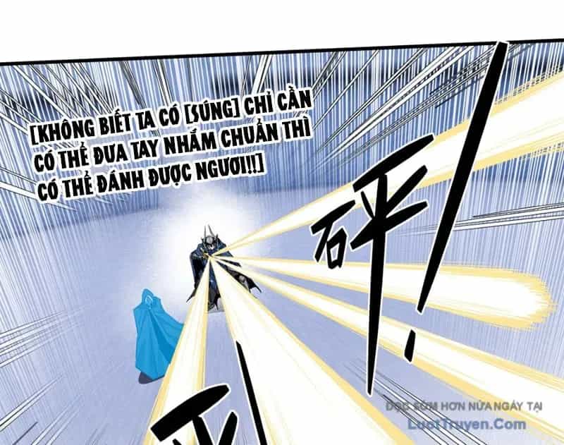 Đồng Hành Cùng Tử Vong: Bắt Đầu Với Ngư Nhân Địa Hạ Thành - Chương 148 - ảnh 13