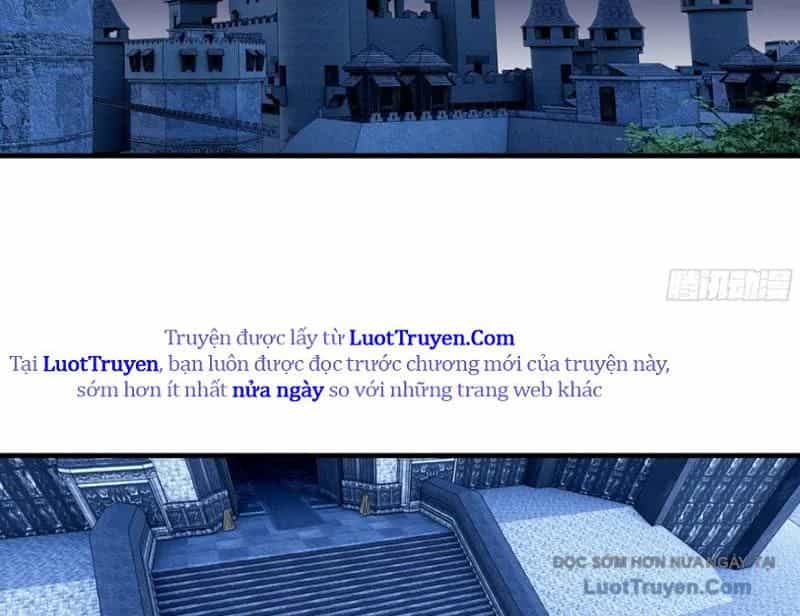Đồng Hành Cùng Tử Vong: Bắt Đầu Với Ngư Nhân Địa Hạ Thành - Chương 148 - ảnh 56