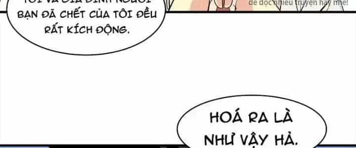 Đồng Hành Cùng Tử Vong: Bắt Đầu Với Ngư Nhân Địa Hạ Thành - Chương 16 - ảnh 116