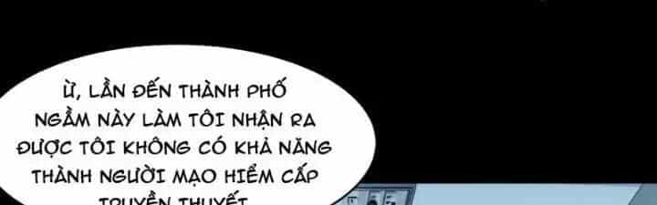 Đồng Hành Cùng Tử Vong: Bắt Đầu Với Ngư Nhân Địa Hạ Thành - Chương 16 - ảnh 41