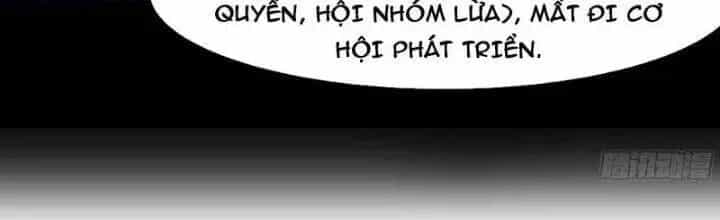Đồng Hành Cùng Tử Vong: Bắt Đầu Với Ngư Nhân Địa Hạ Thành - Chương 16 - ảnh 53
