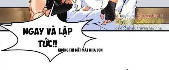 Đồng Hành Cùng Tử Vong: Bắt Đầu Với Ngư Nhân Địa Hạ Thành - Chương 16 - ảnh 98