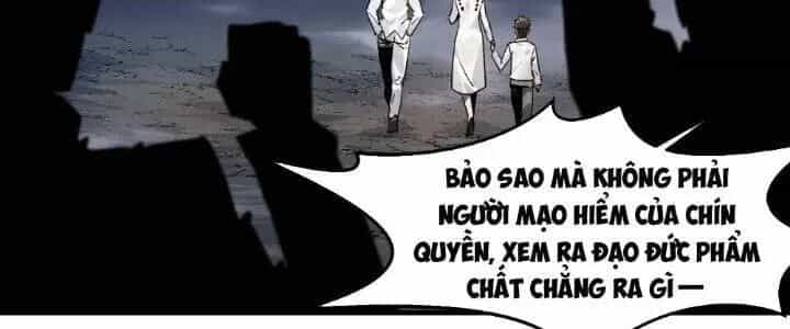 Đồng Hành Cùng Tử Vong: Bắt Đầu Với Ngư Nhân Địa Hạ Thành - Chương 17 - ảnh 114