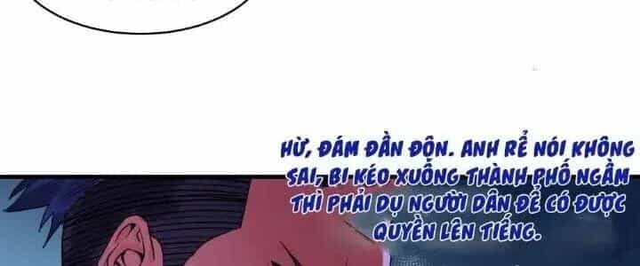 Đồng Hành Cùng Tử Vong: Bắt Đầu Với Ngư Nhân Địa Hạ Thành - Chương 17 - ảnh 74