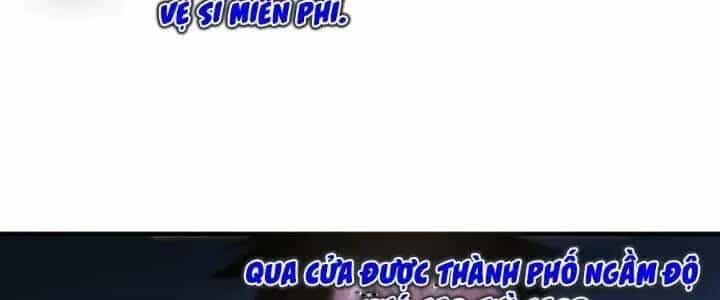 Đồng Hành Cùng Tử Vong: Bắt Đầu Với Ngư Nhân Địa Hạ Thành - Chương 17 - ảnh 76