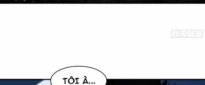 Đồng Hành Cùng Tử Vong: Bắt Đầu Với Ngư Nhân Địa Hạ Thành - Chương 18 - ảnh 16