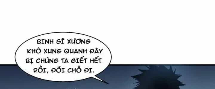 Đồng Hành Cùng Tử Vong: Bắt Đầu Với Ngư Nhân Địa Hạ Thành - Chương 18 - ảnh 39