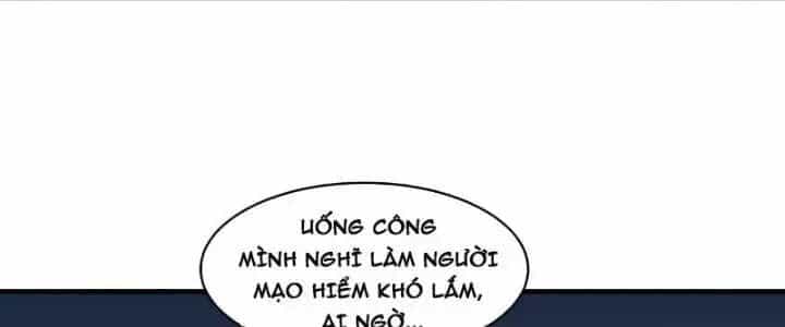 Đồng Hành Cùng Tử Vong: Bắt Đầu Với Ngư Nhân Địa Hạ Thành - Chương 18 - ảnh 50