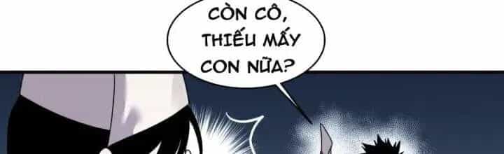 Đồng Hành Cùng Tử Vong: Bắt Đầu Với Ngư Nhân Địa Hạ Thành - Chương 18 - ảnh 73