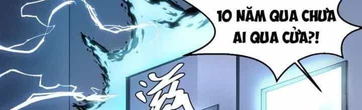 Đồng Hành Cùng Tử Vong: Bắt Đầu Với Ngư Nhân Địa Hạ Thành - Chương 18 - ảnh 85