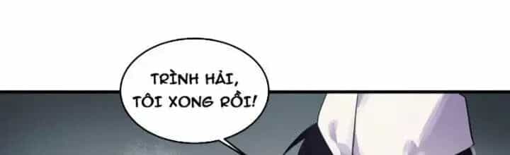 Đồng Hành Cùng Tử Vong: Bắt Đầu Với Ngư Nhân Địa Hạ Thành - Chương 19 - ảnh 109