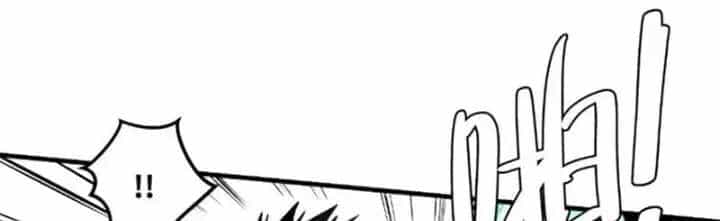 Đồng Hành Cùng Tử Vong: Bắt Đầu Với Ngư Nhân Địa Hạ Thành - Chương 19 - ảnh 125