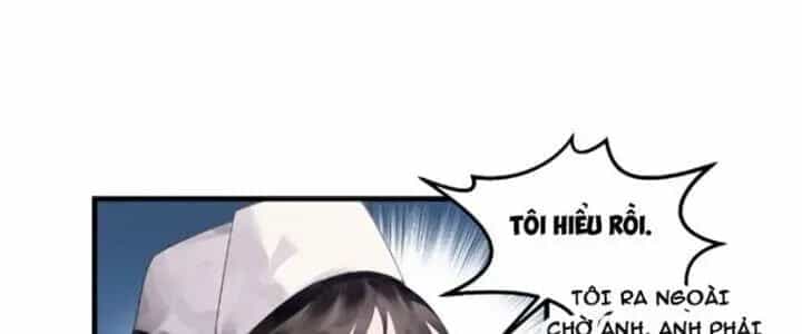 Đồng Hành Cùng Tử Vong: Bắt Đầu Với Ngư Nhân Địa Hạ Thành - Chương 19 - ảnh 154