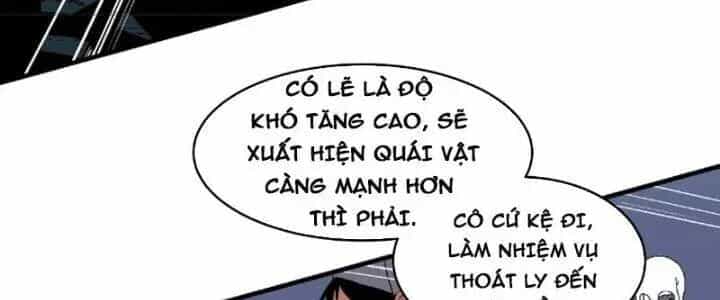 Đồng Hành Cùng Tử Vong: Bắt Đầu Với Ngư Nhân Địa Hạ Thành - Chương 19 - ảnh 54