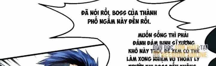 Đồng Hành Cùng Tử Vong: Bắt Đầu Với Ngư Nhân Địa Hạ Thành - Chương 19 - ảnh 81