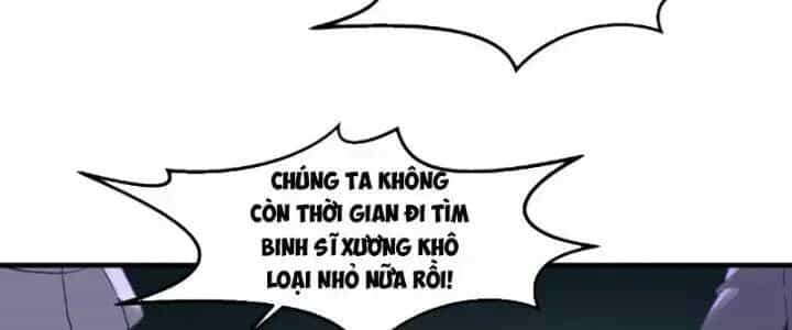 Đồng Hành Cùng Tử Vong: Bắt Đầu Với Ngư Nhân Địa Hạ Thành - Chương 19 - ảnh 86