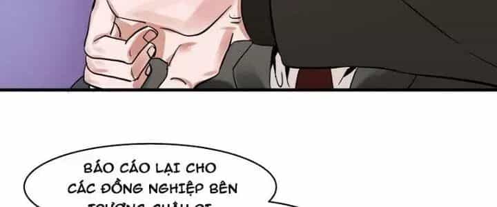Đồng Hành Cùng Tử Vong: Bắt Đầu Với Ngư Nhân Địa Hạ Thành - Chương 20 - ảnh 58
