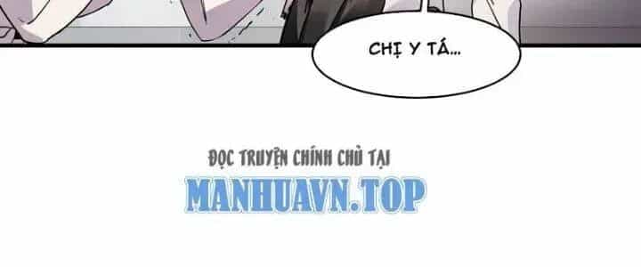 Đồng Hành Cùng Tử Vong: Bắt Đầu Với Ngư Nhân Địa Hạ Thành - Chương 20 - ảnh 80