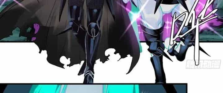 Đồng Hành Cùng Tử Vong: Bắt Đầu Với Ngư Nhân Địa Hạ Thành - Chương 21 - ảnh 7