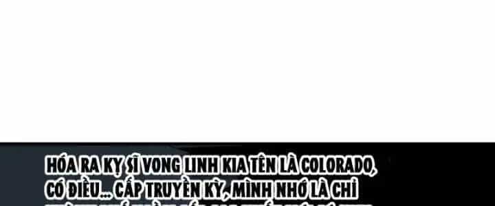 Đồng Hành Cùng Tử Vong: Bắt Đầu Với Ngư Nhân Địa Hạ Thành - Chương 21 - ảnh 84