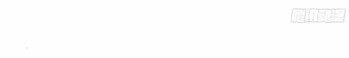 Đồng Hành Cùng Tử Vong: Bắt Đầu Với Ngư Nhân Địa Hạ Thành - Chương 36 - ảnh 12
